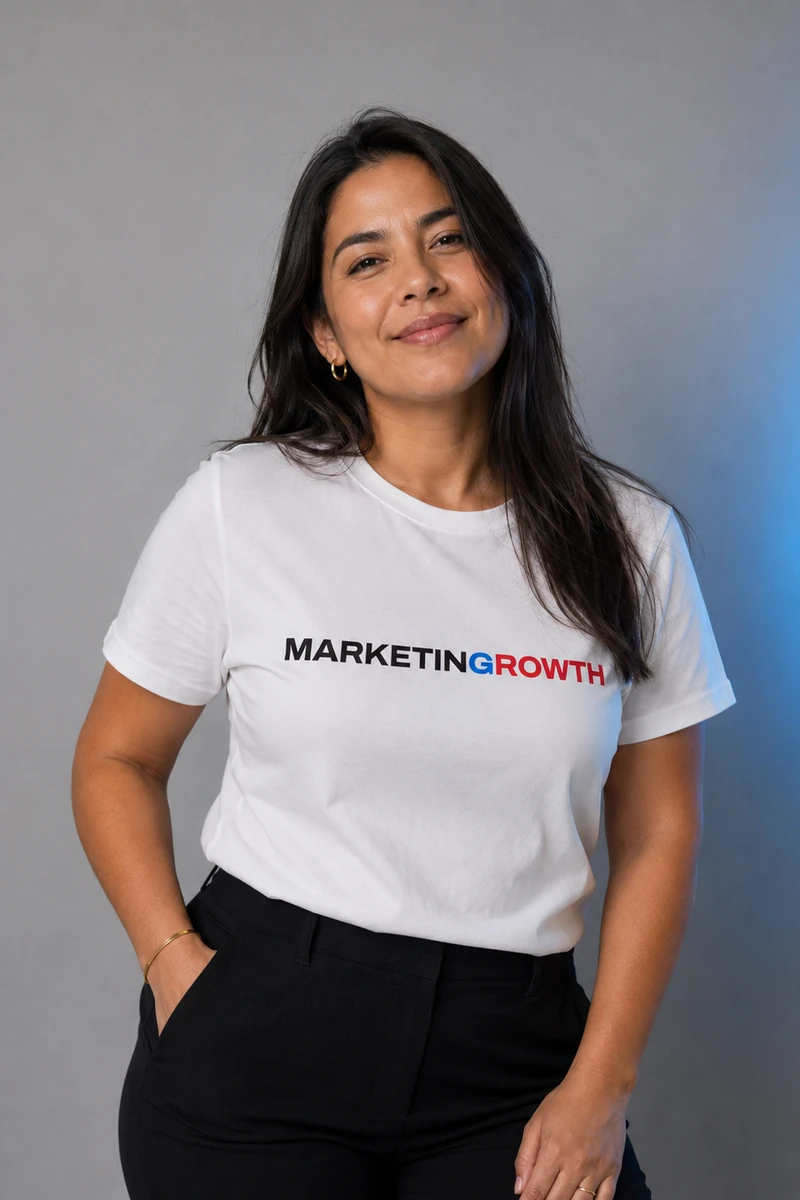 Valentina Gonzales