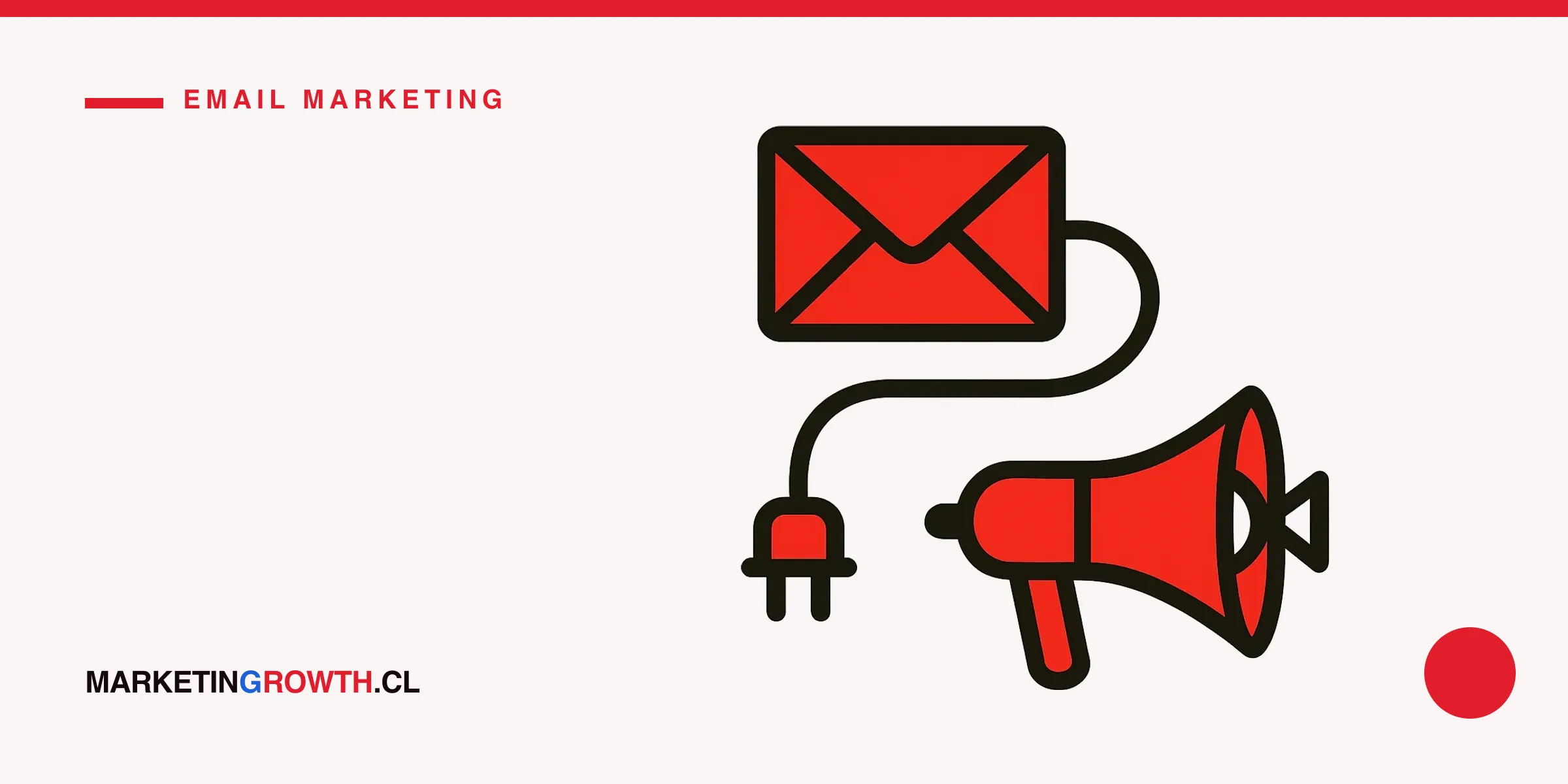ActiveCampaign suma un conector de Google Ads a su motor de IA de marketing