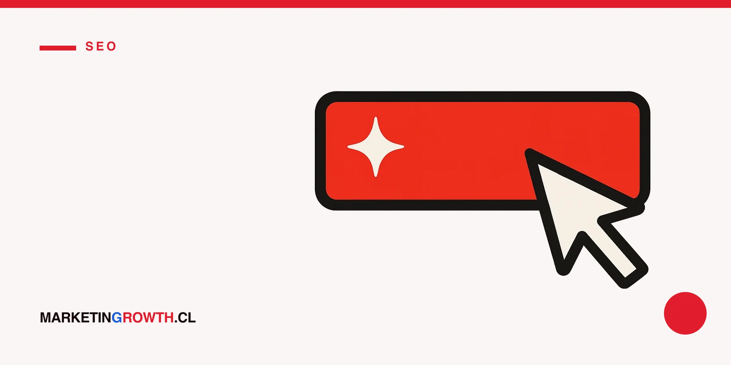 AdSense muestra textos de Gemini en ad intents y no ofrece opt-out visible