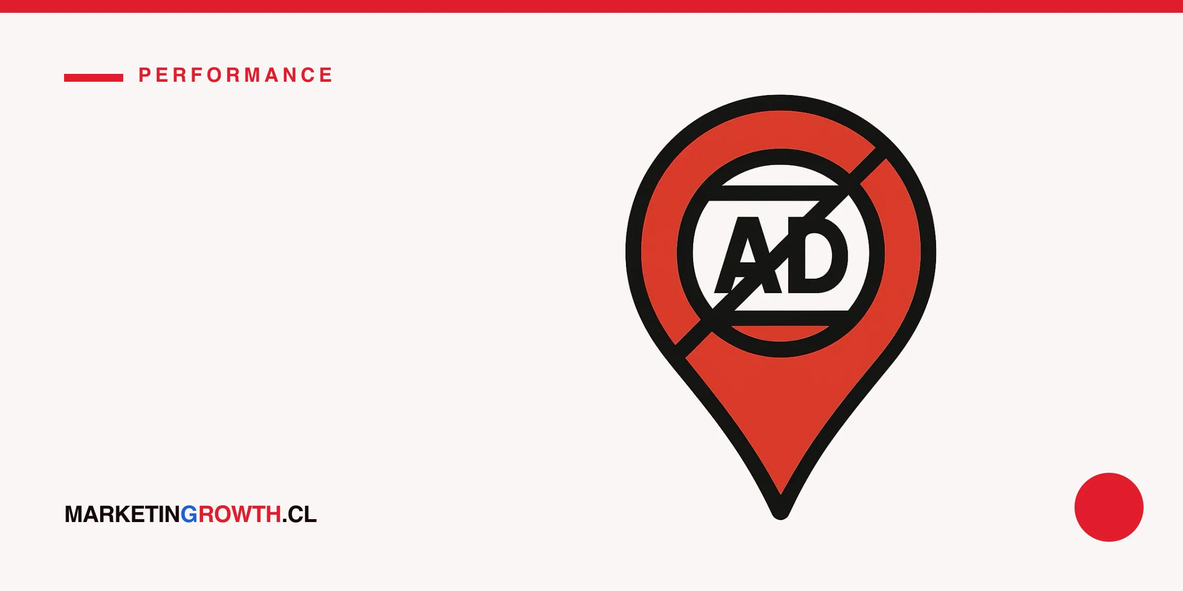 Apple Maps Ads veta a los negocios de servicios a domicilio