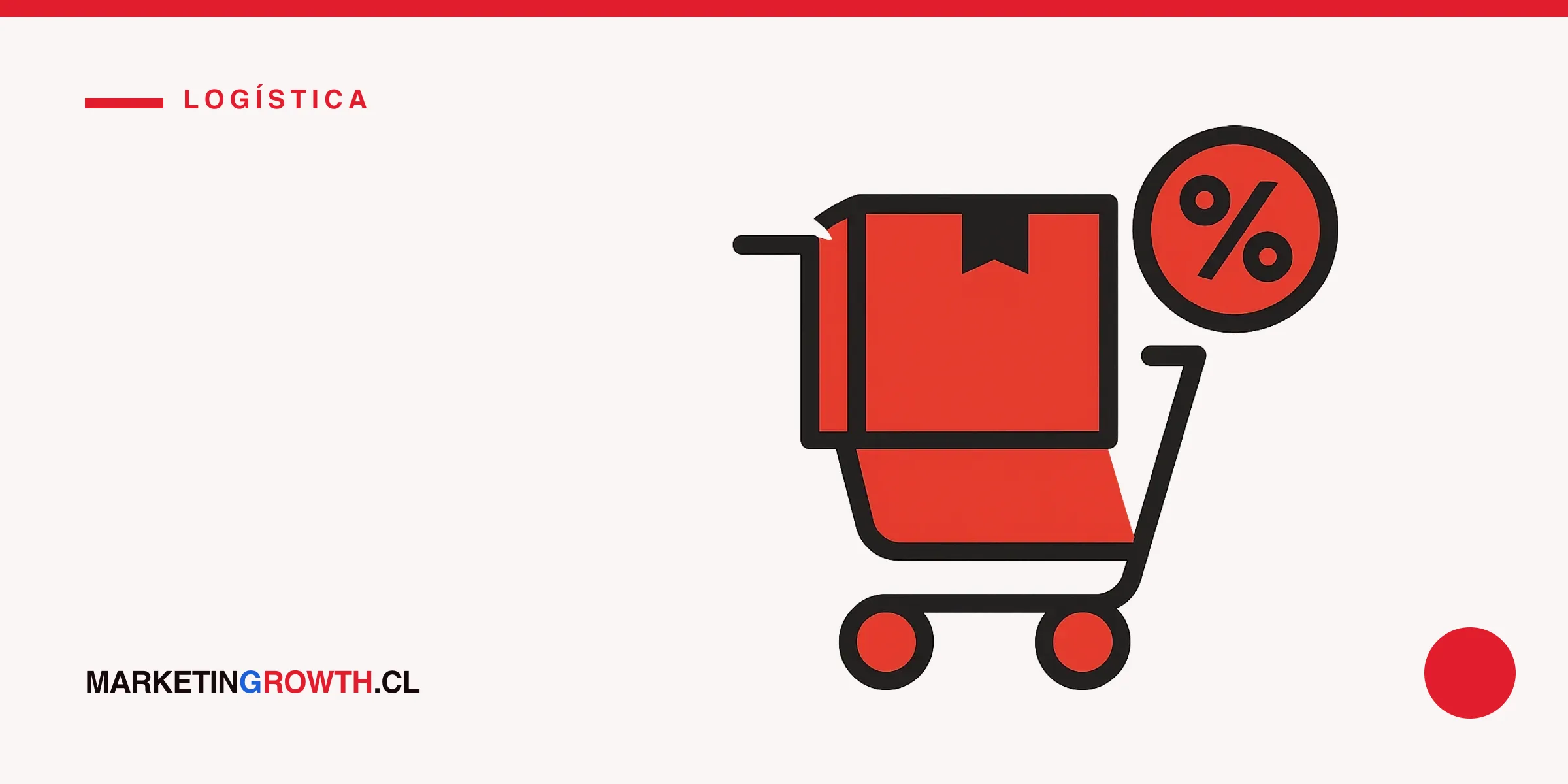 ARCA elimina la franquicia courier de US$400: Temu, Shein y Amazon pagarán impuestos al comprar