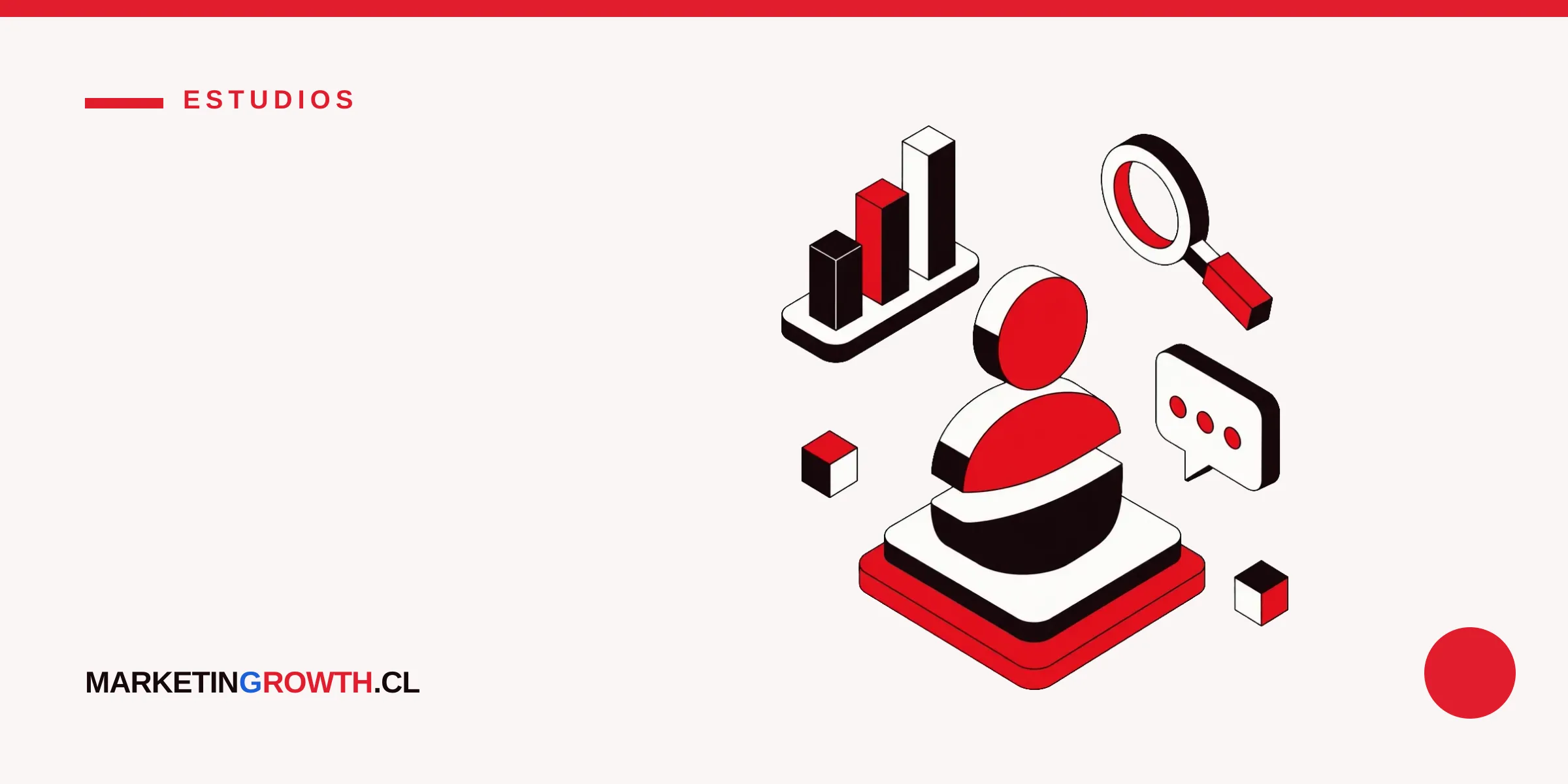 Buyer persona: cómo construirlo con datos reales
