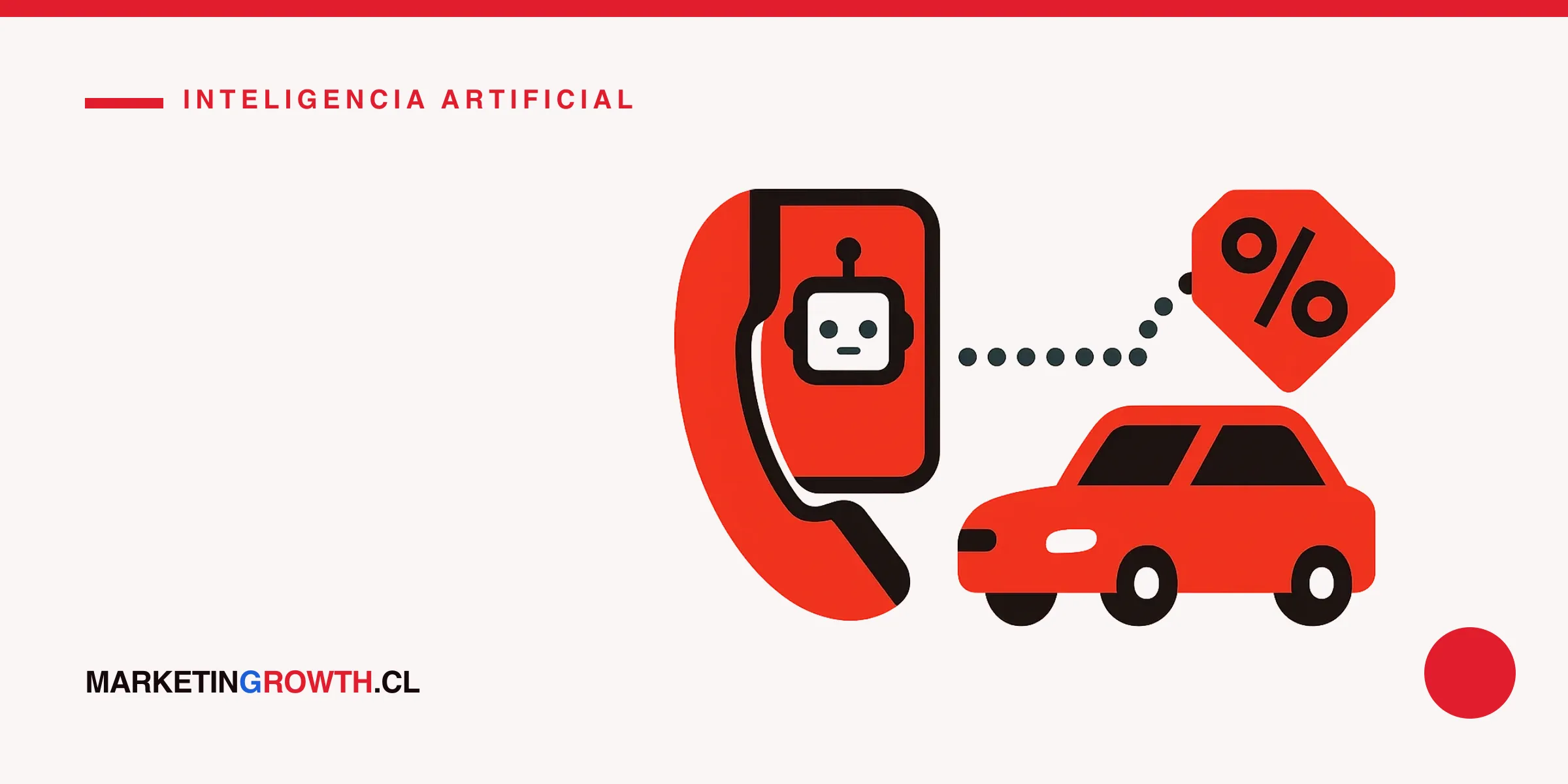 Cars24 recuperó 12% de sus leads perdidos con agentes de voz de OpenAI