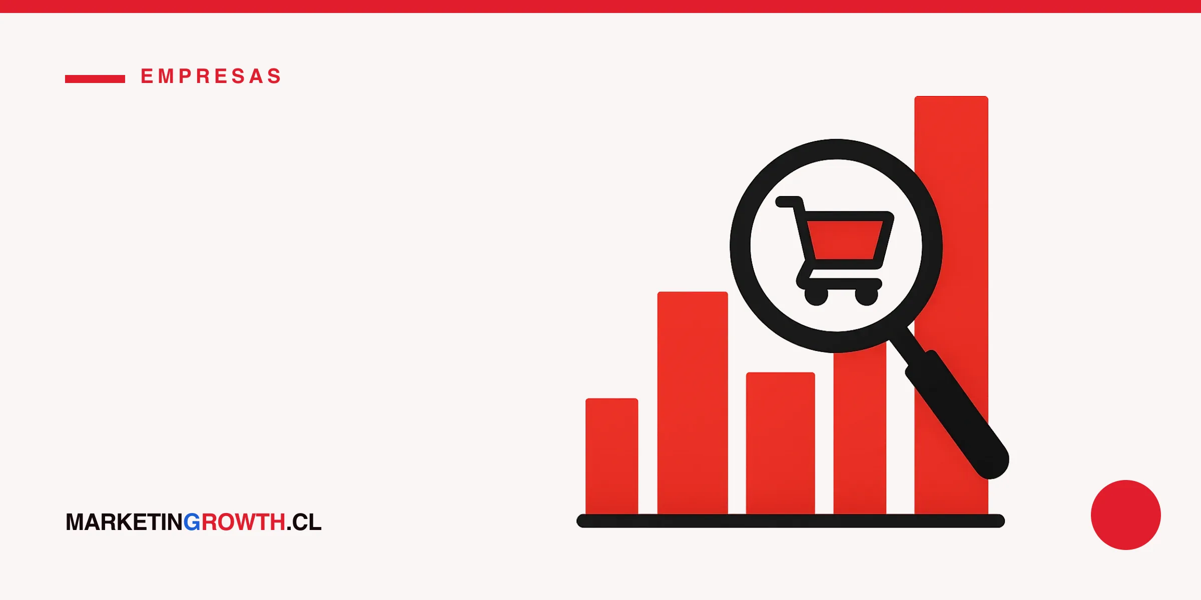 La CCS se alía con NielsenIQ para medir el eCommerce chileno partiendo por el CyberDay