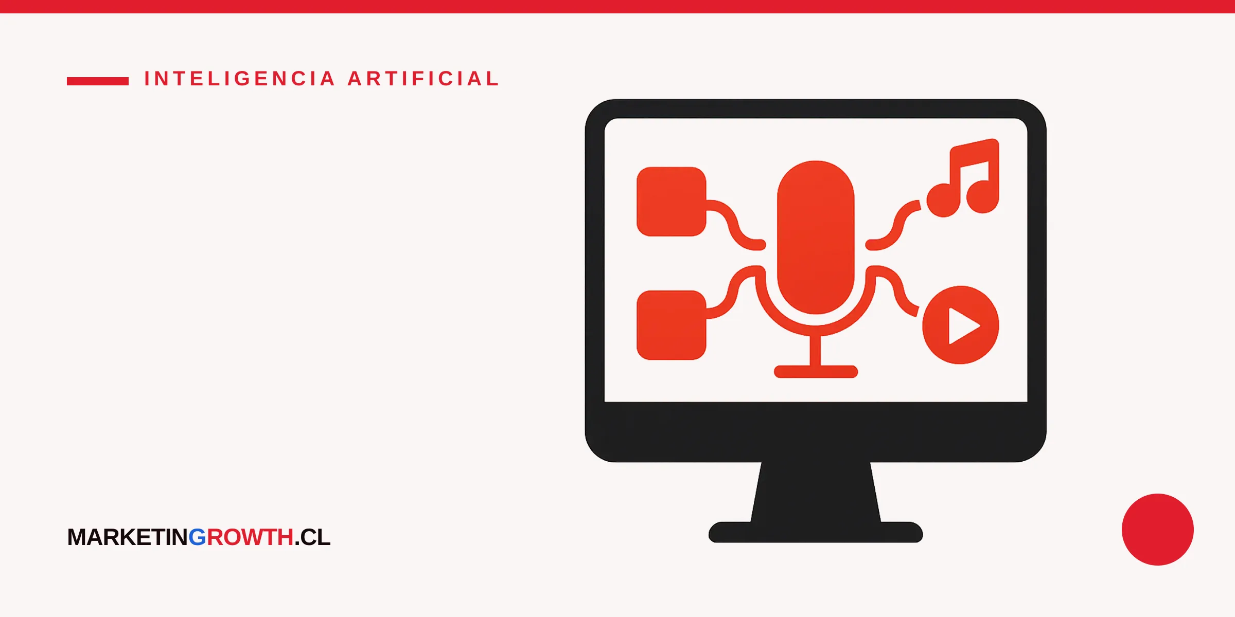 OpenAI lleva ChatGPT Voice al escritorio, pero Claude ya opera Gmail y Slack