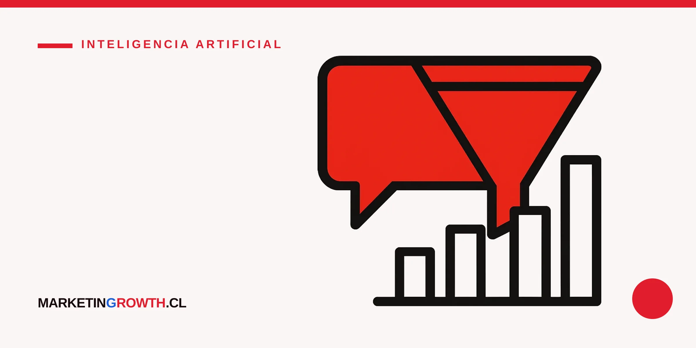 OpenAI lleva el plugin de ventas de ChatGPT Work a Salesforce, HubSpot y Slack