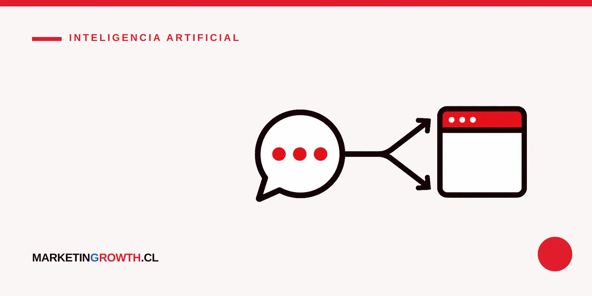 Meta, OpenAI y Google devuelven el checkout a tu sitio, mientras TikTok Shop se queda con la compra