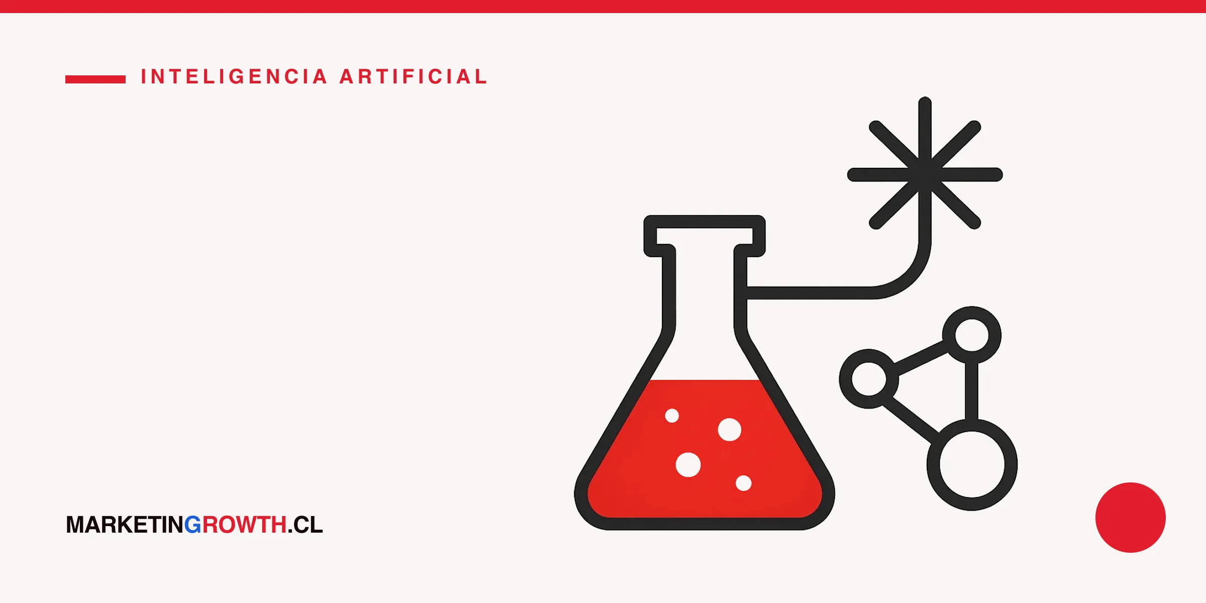 Claude Science: Anthropic empaqueta sus modelos como mesa de trabajo para laboratorios