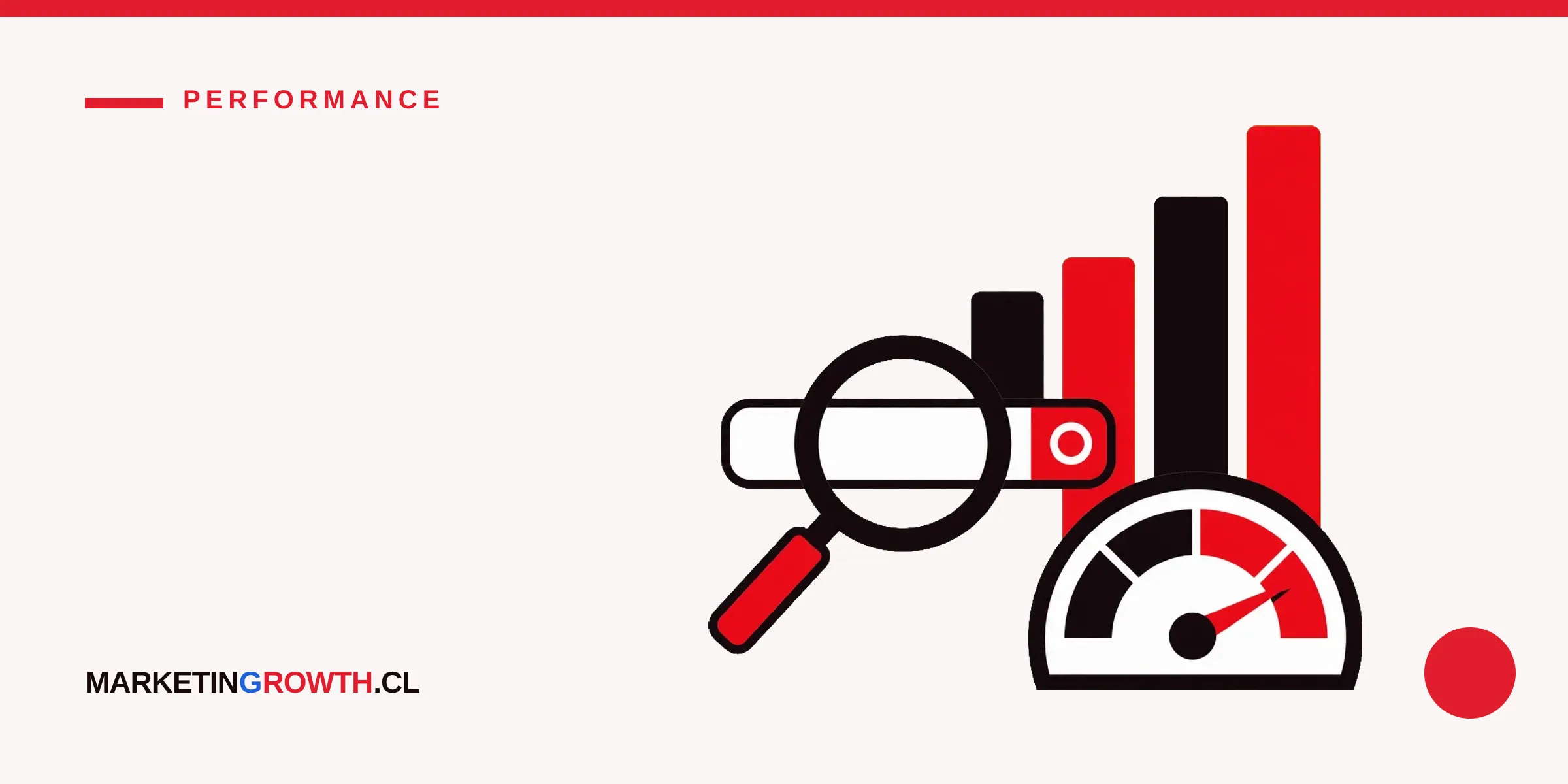Cómo funciona Google Ads: guía para empezar
