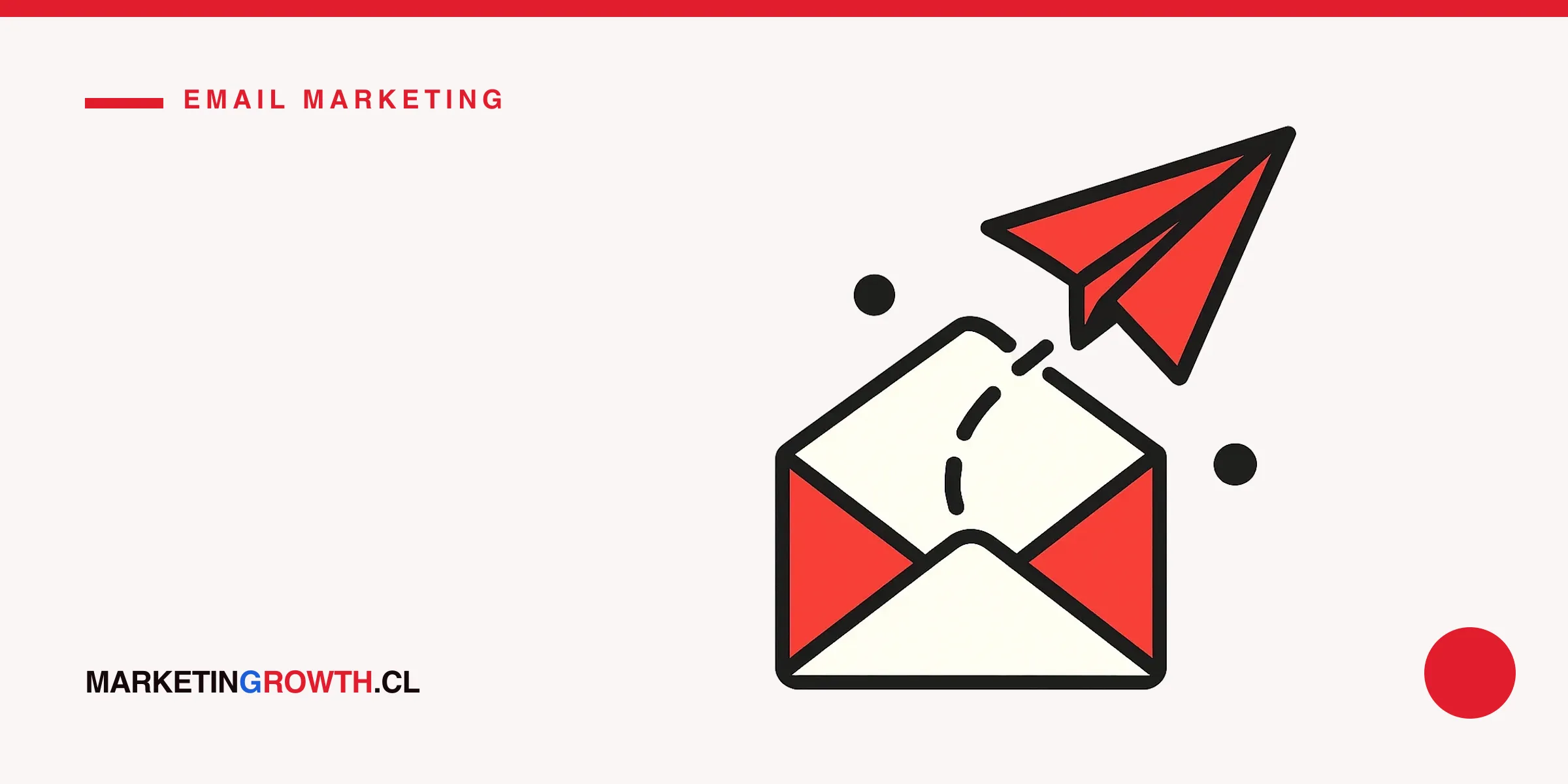 Email marketing: las buenas prácticas que sí convierten en 2026