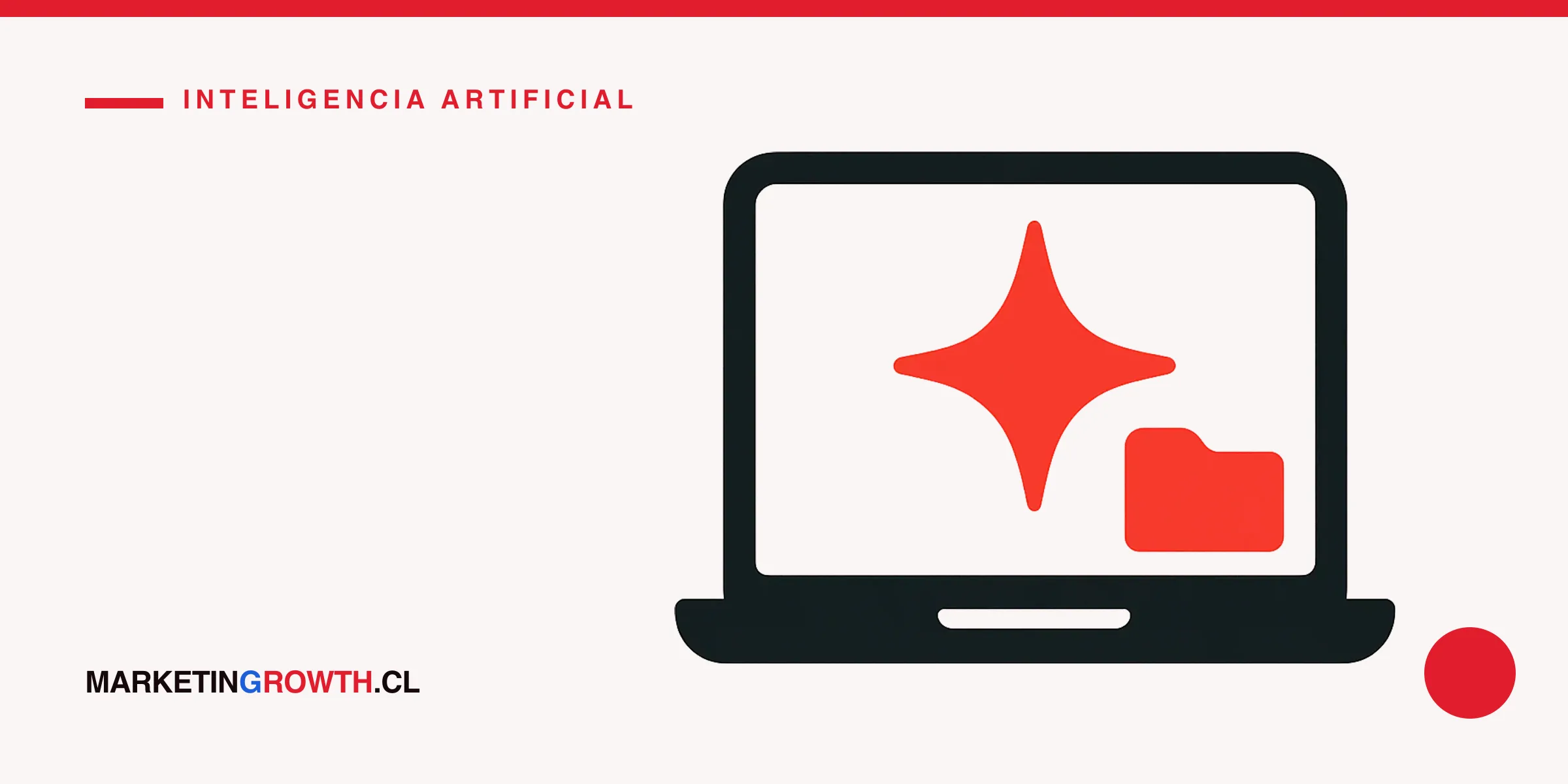 Gemini Spark aterriza en Mac: el agente de Google ya trabaja con archivos locales