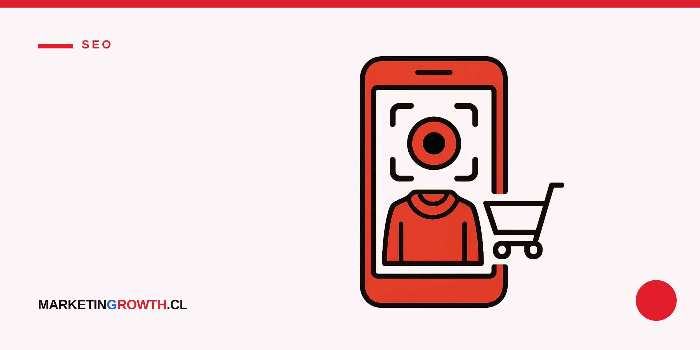 Google suma personalización, Lens y try-on virtual al AI Mode de vuelta a clases