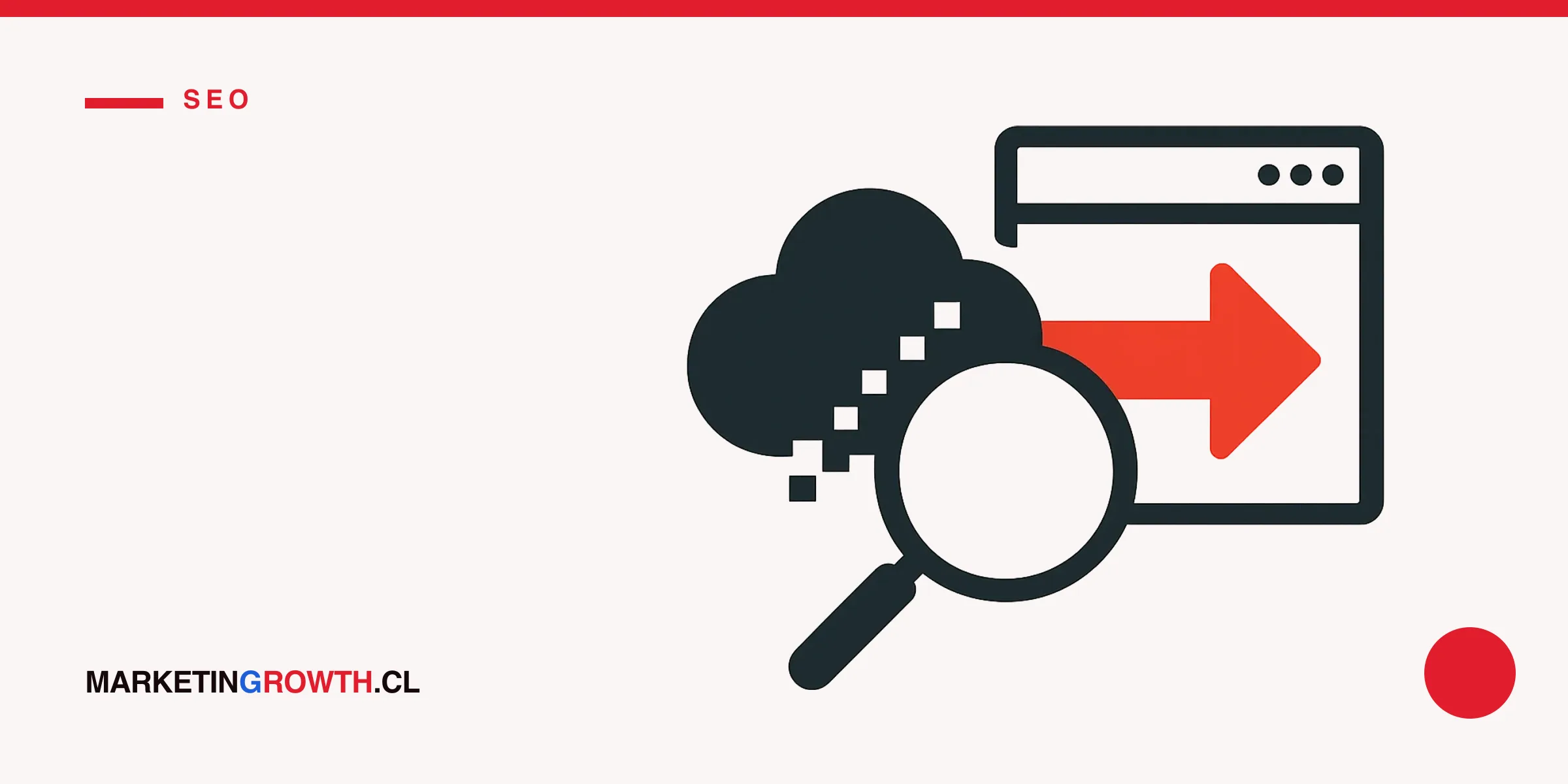 Google apaga el AMP Cache: los clics de Search ya llegan directo a tu página