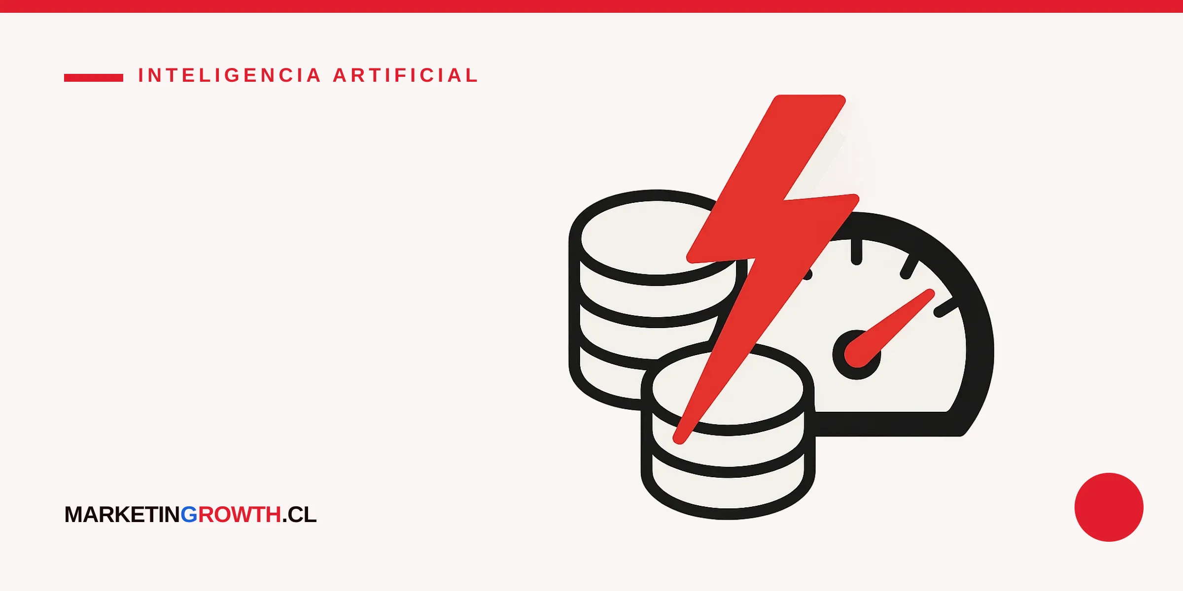 Google lanza Gemini 3.6 Flash y 3.5 Flash-Lite: baja el costo por token para agentes de marketing
