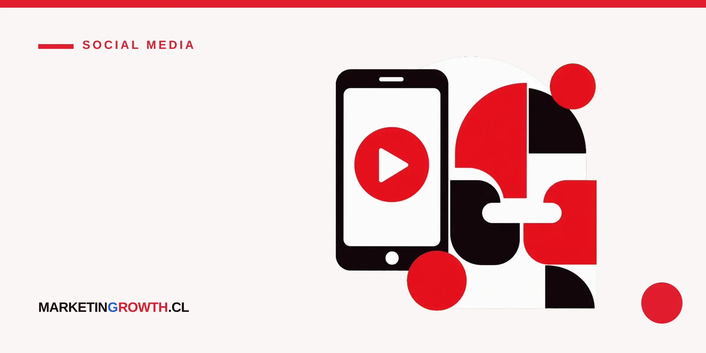 Influencer marketing: cómo armar una campaña en Chile