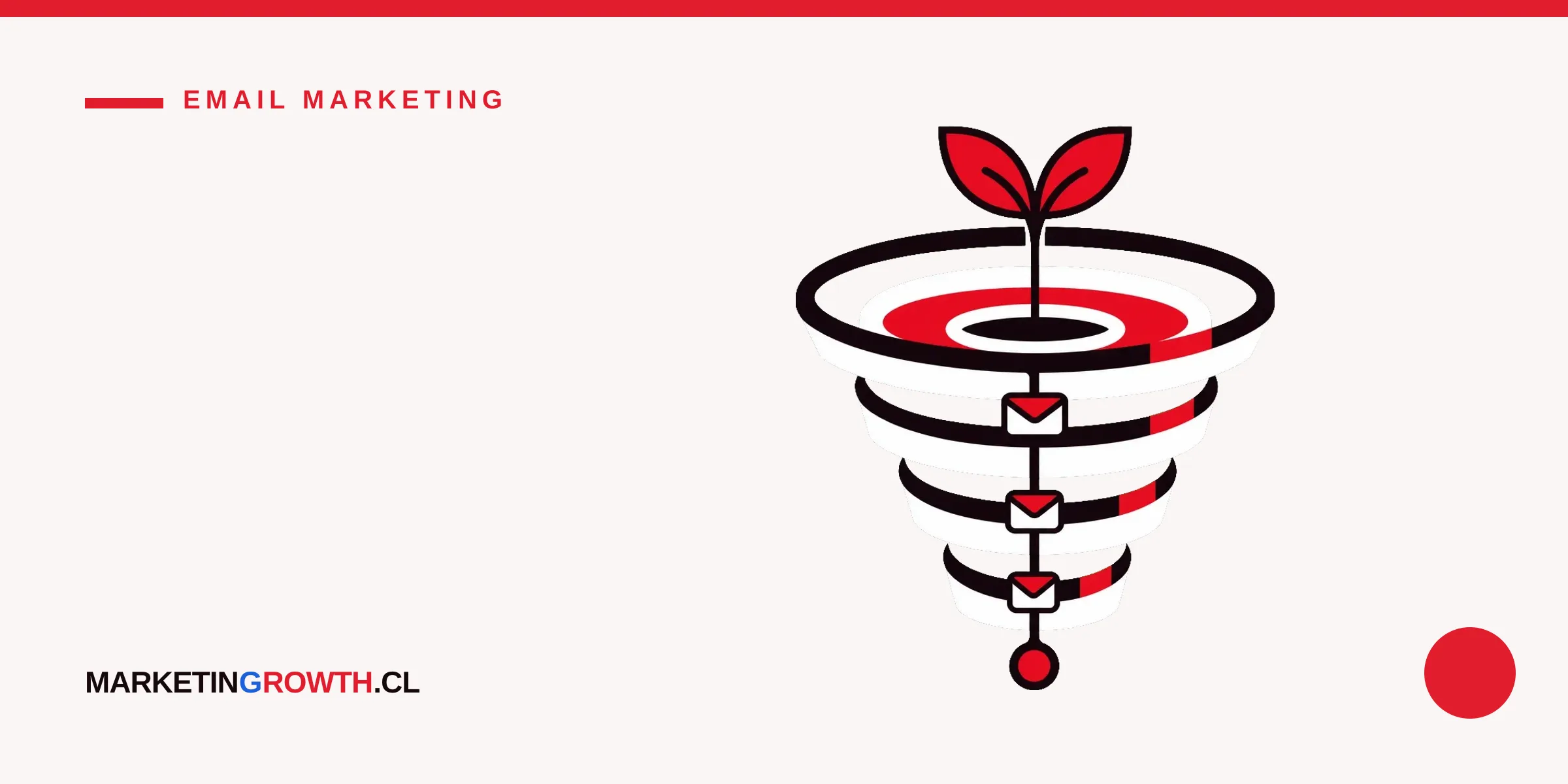 Lead nurturing: cómo madurar leads hasta la venta