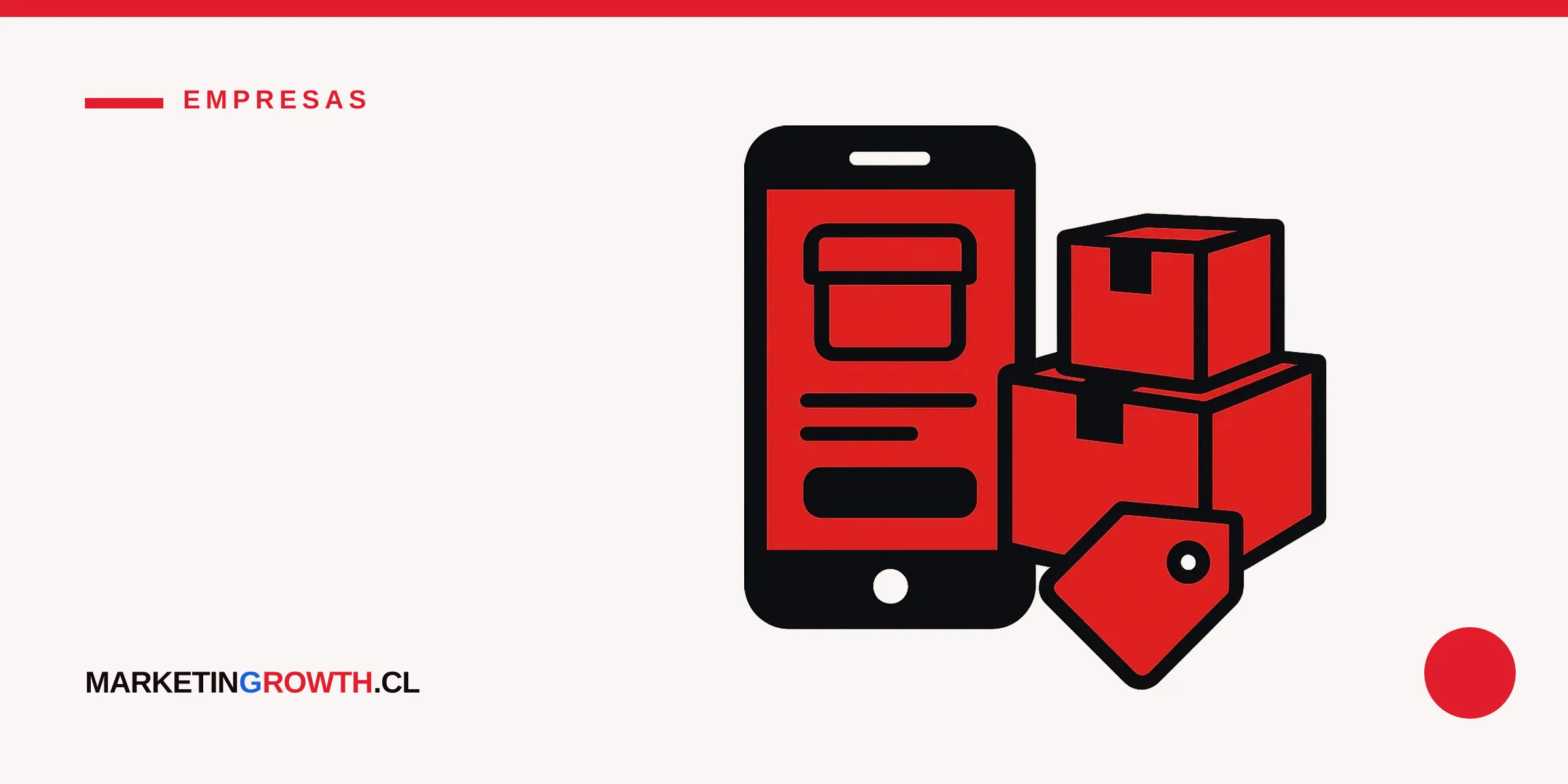 Meta lanza Seller, una app dedicada para vendedores de Facebook Marketplace