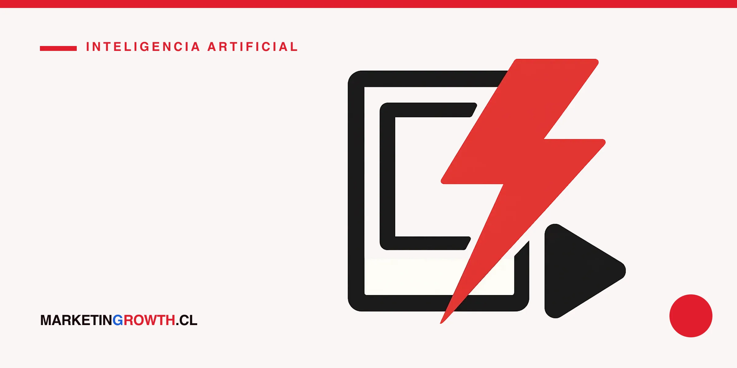 Google libera Nano Banana 2 Lite y Gemini Omni Flash para desarrolladores