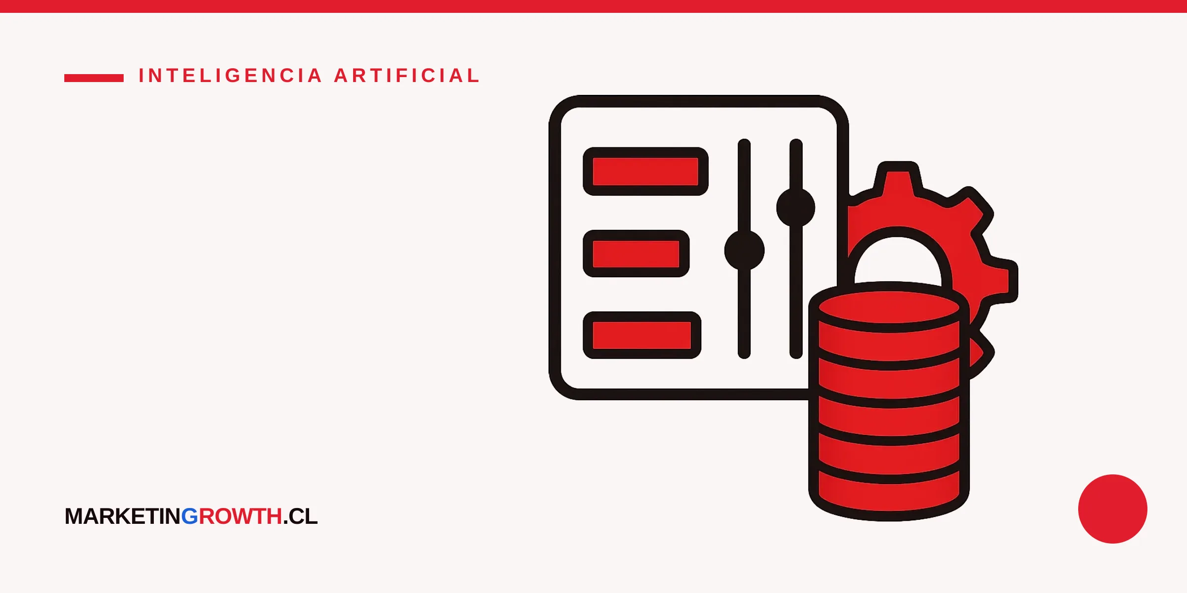 OpenAI actualiza el Admin Console de ChatGPT Work para medir el gasto en agentes