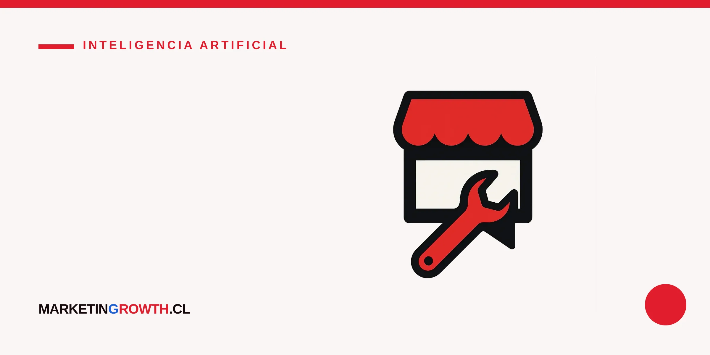 OpenAI lanza ChatGPT for Small Business para enseñar IA a las pymes