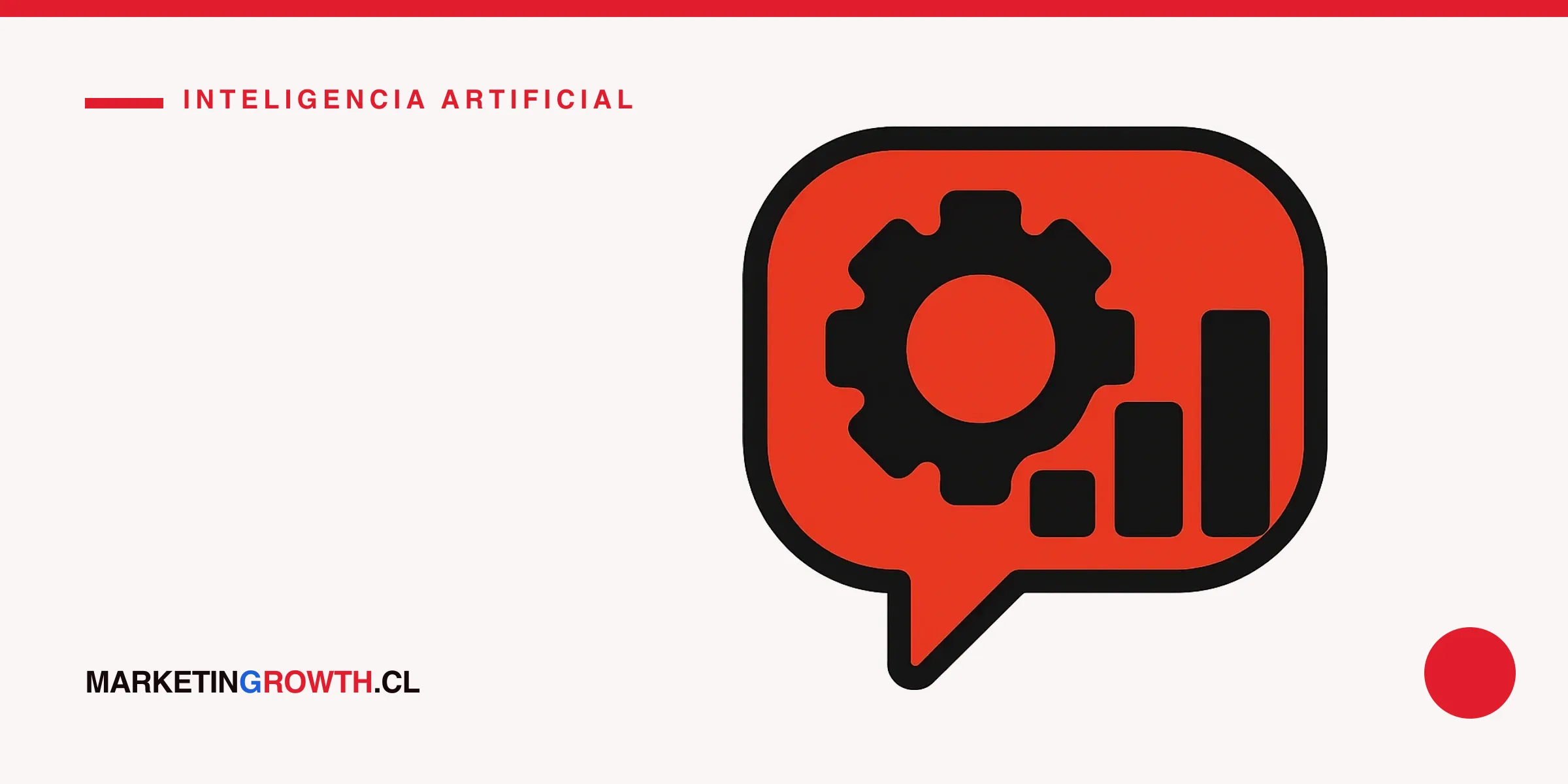 OpenAI lanza GPT-5.6 en tres precios y estrena ChatGPT Work