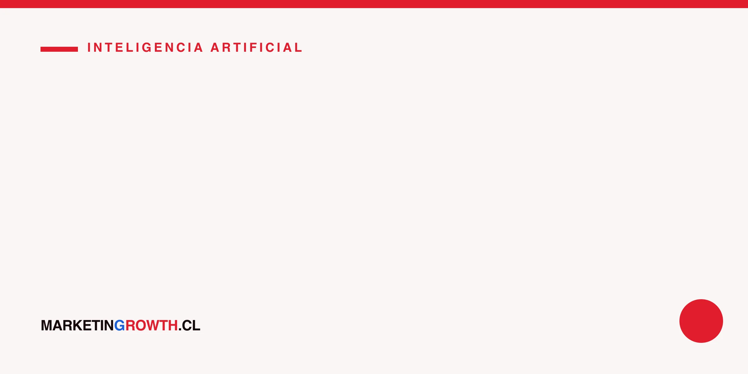 OpenAI entrena a GPT-Red, la IA que ataca sus propios modelos para blindarlos