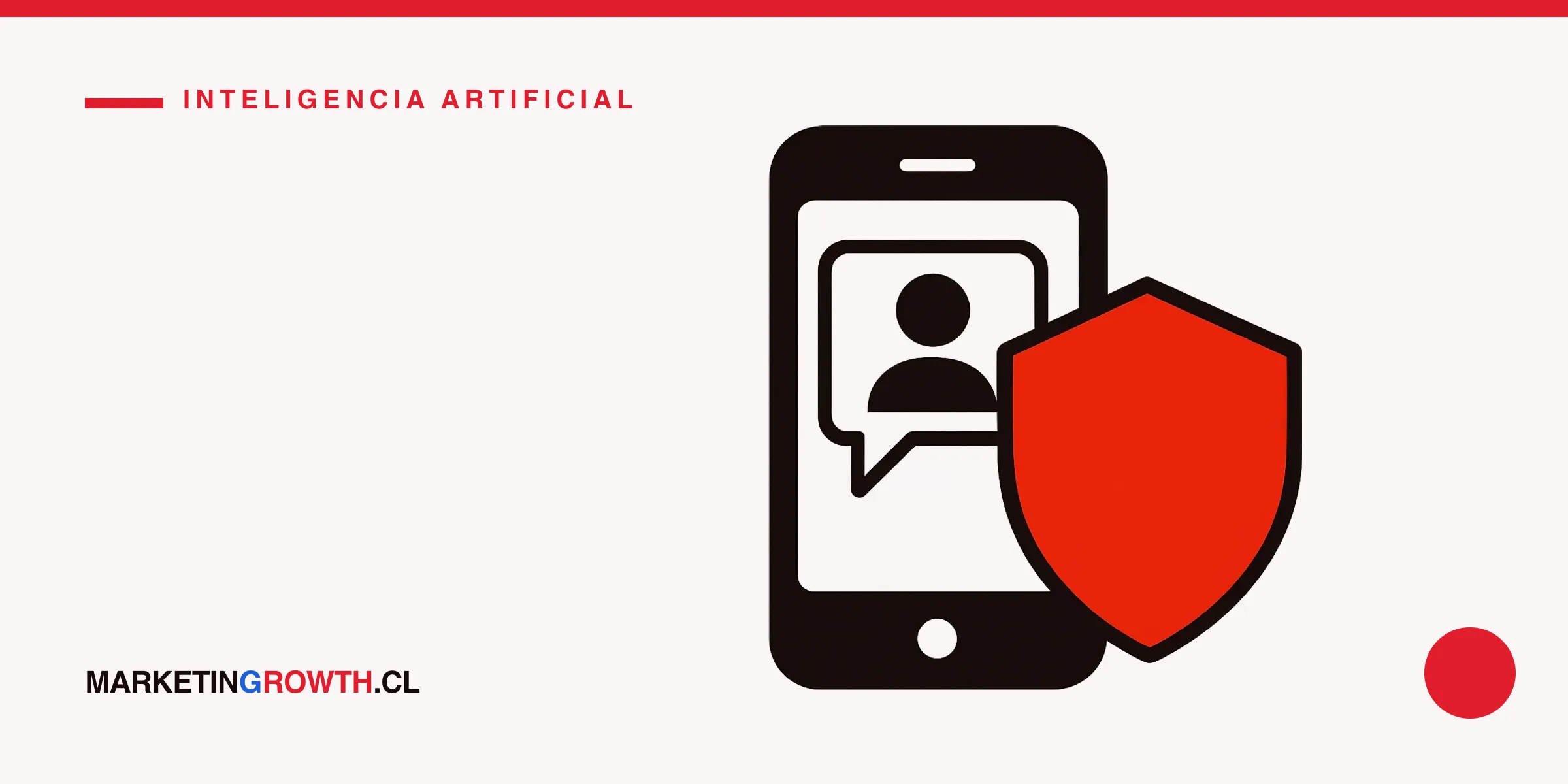 OpenAI y Meta anuncian a la vez protecciones para adolescentes en sus IA