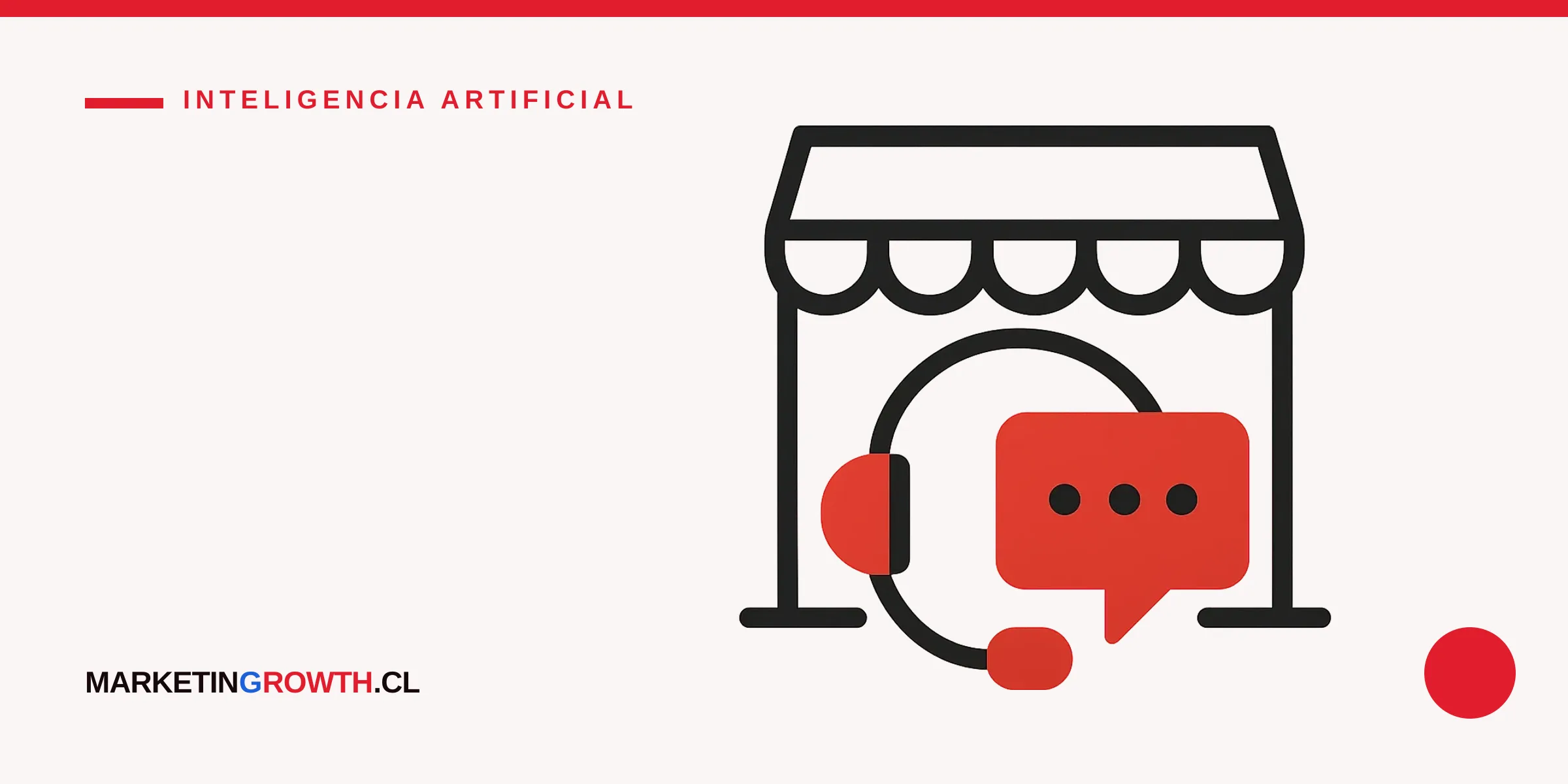 OpenAI lanza Presence, su plataforma de agentes de voz y chat para atención al cliente