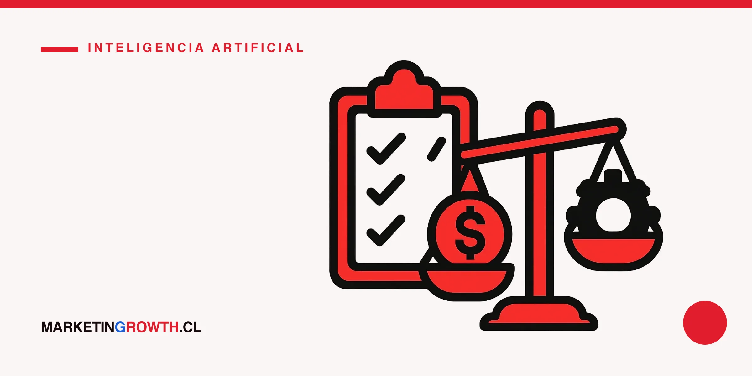 OpenAI propone medir la IA por trabajo logrado y no por licencias