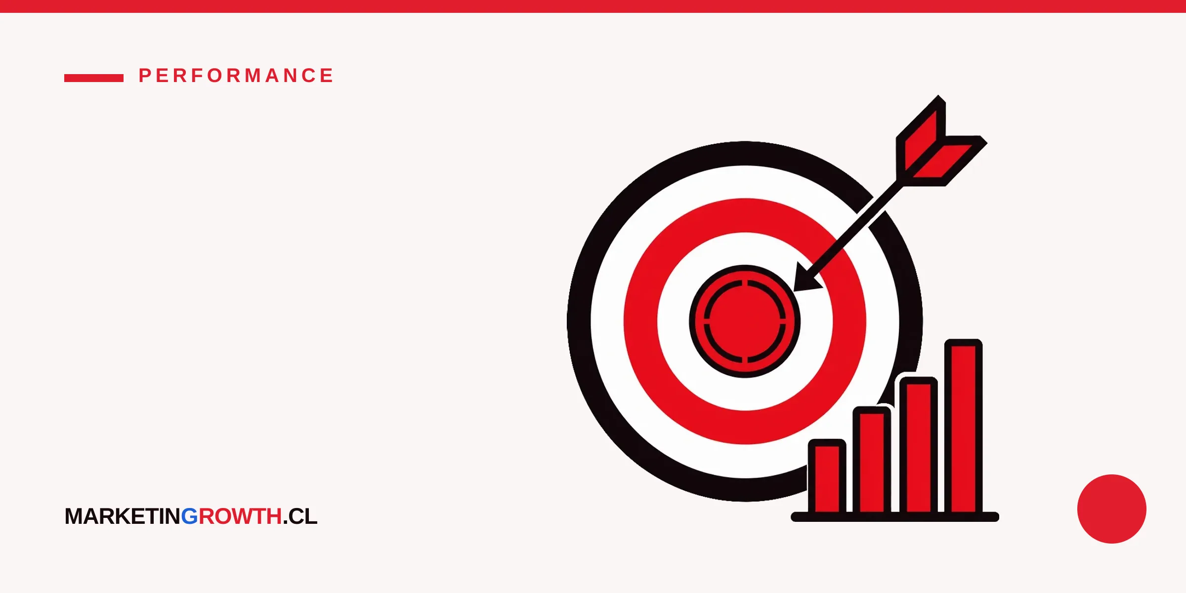 Qué es el CPA en marketing y cómo reducirlo