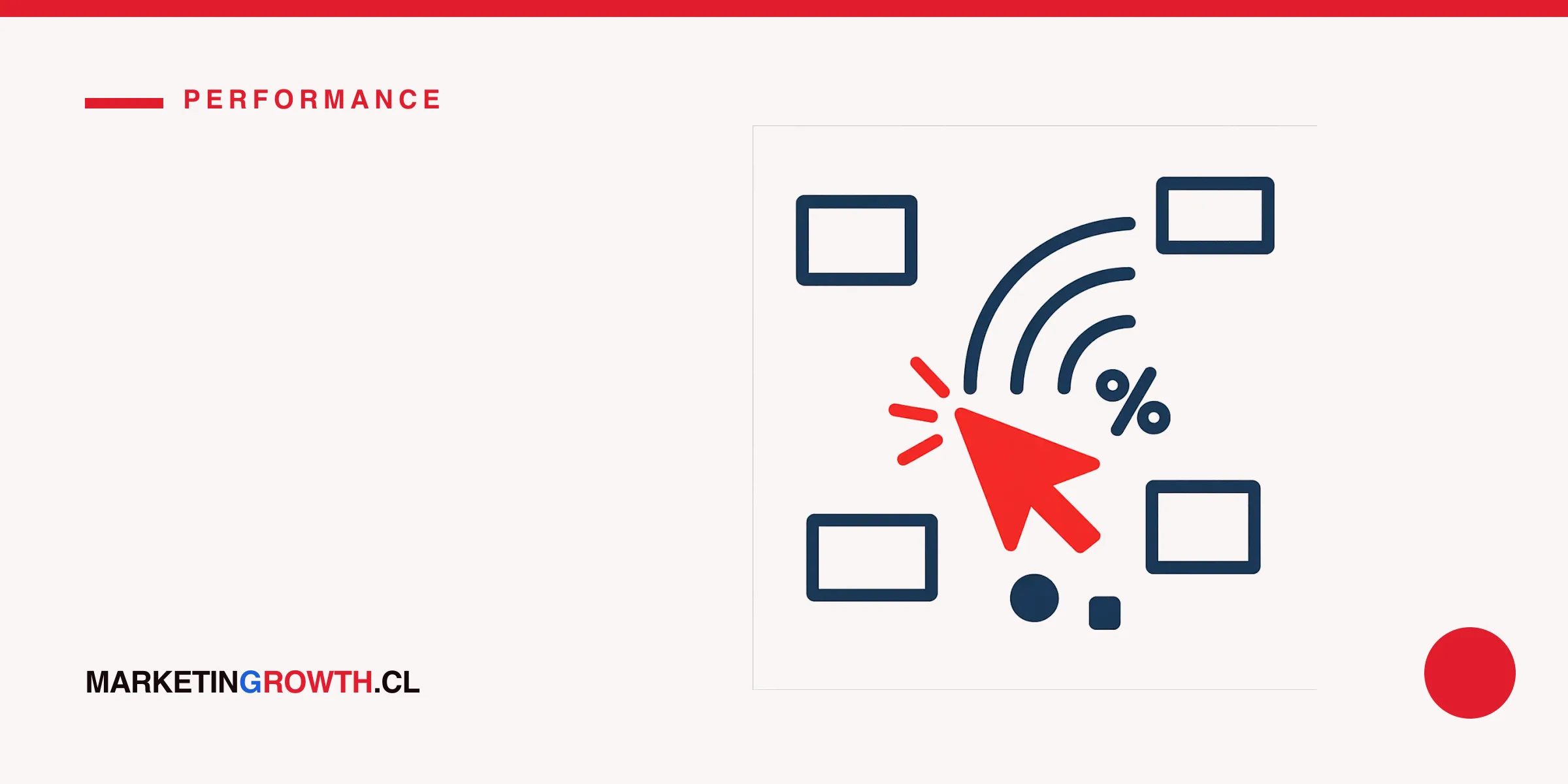 Qué es el CTR y cómo mejorarlo en ads y SEO