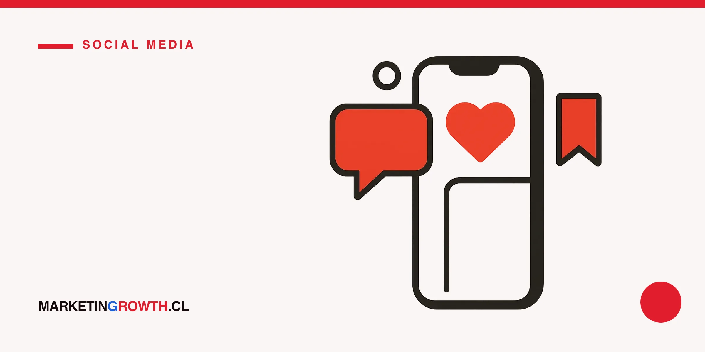 Qué es el engagement en redes sociales y cómo aumentarlo