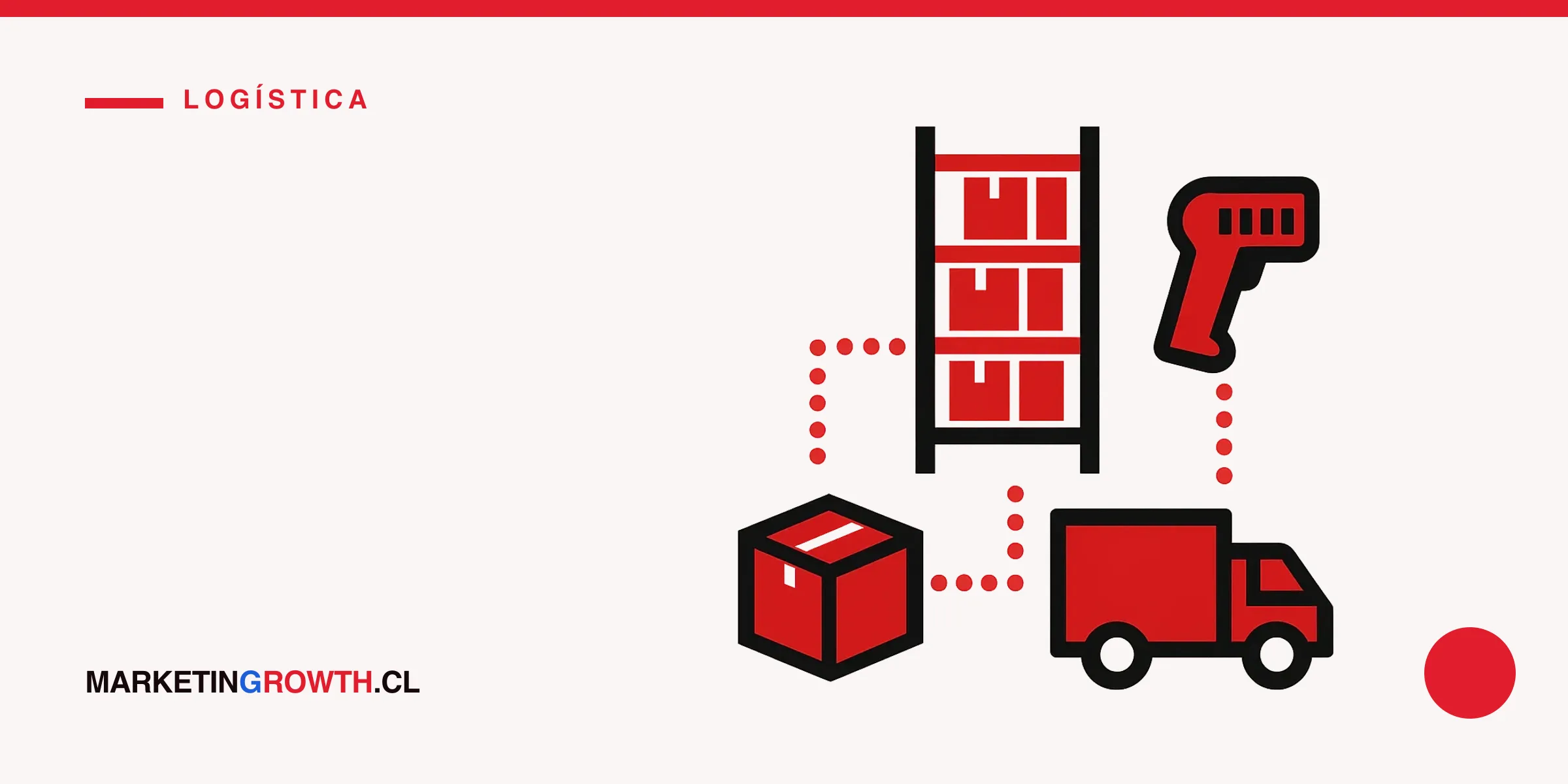 Qué es el fulfillment y cómo elegirlo para tu ecommerce