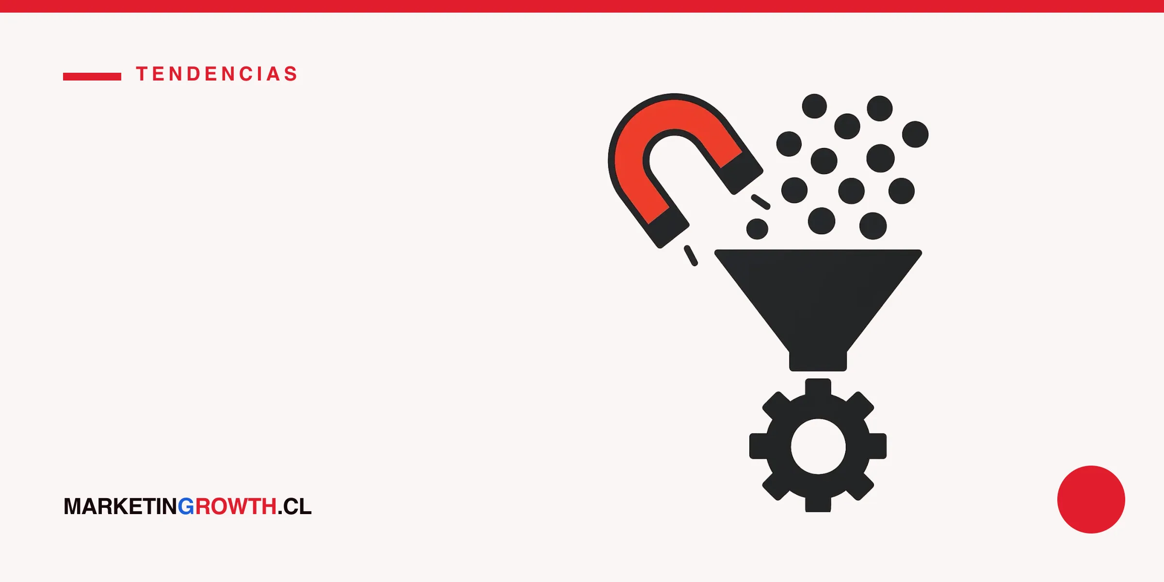Qué es el inbound marketing y cómo aplicarlo