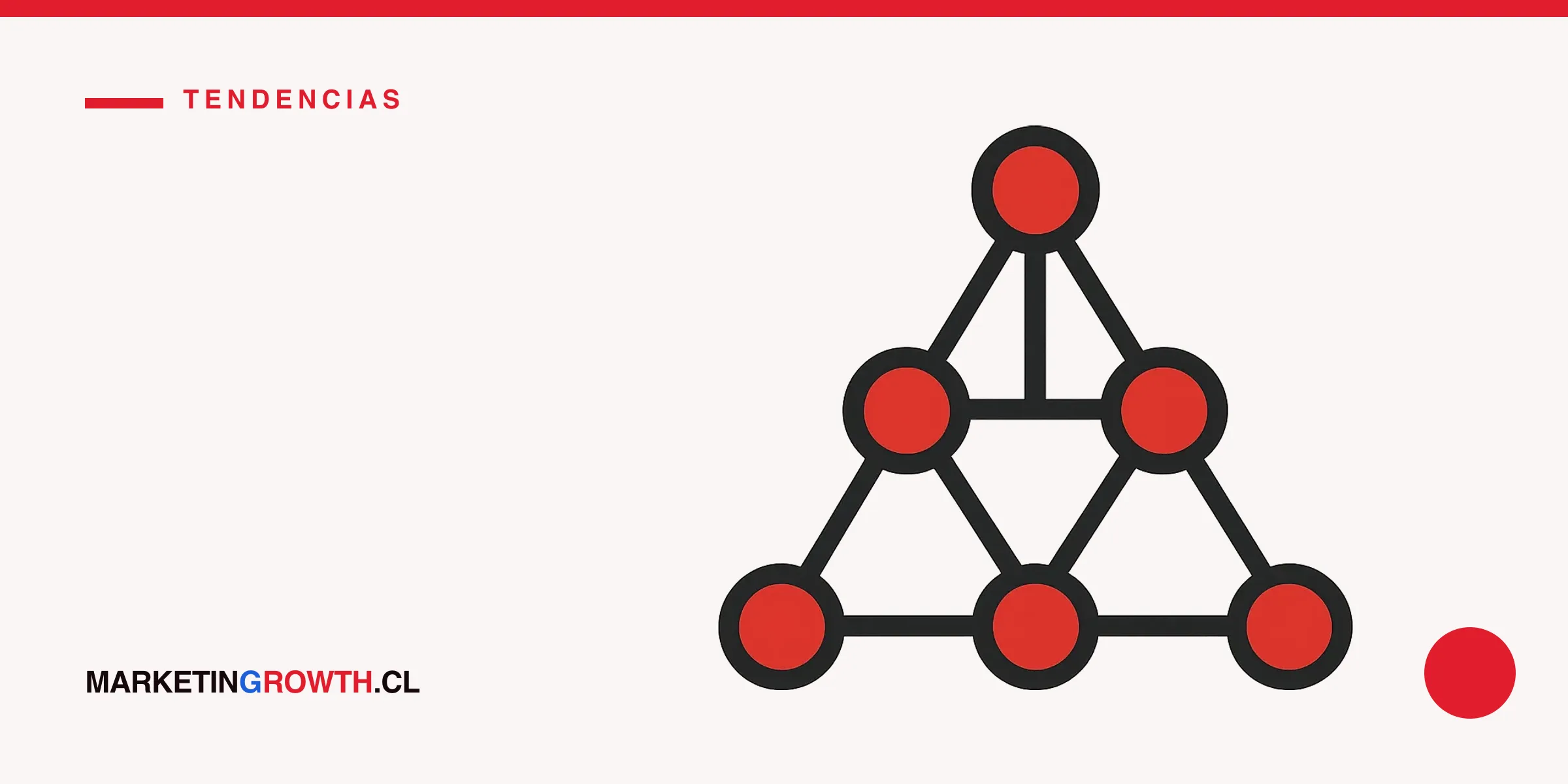 Qué es el network marketing y cómo funciona en Chile