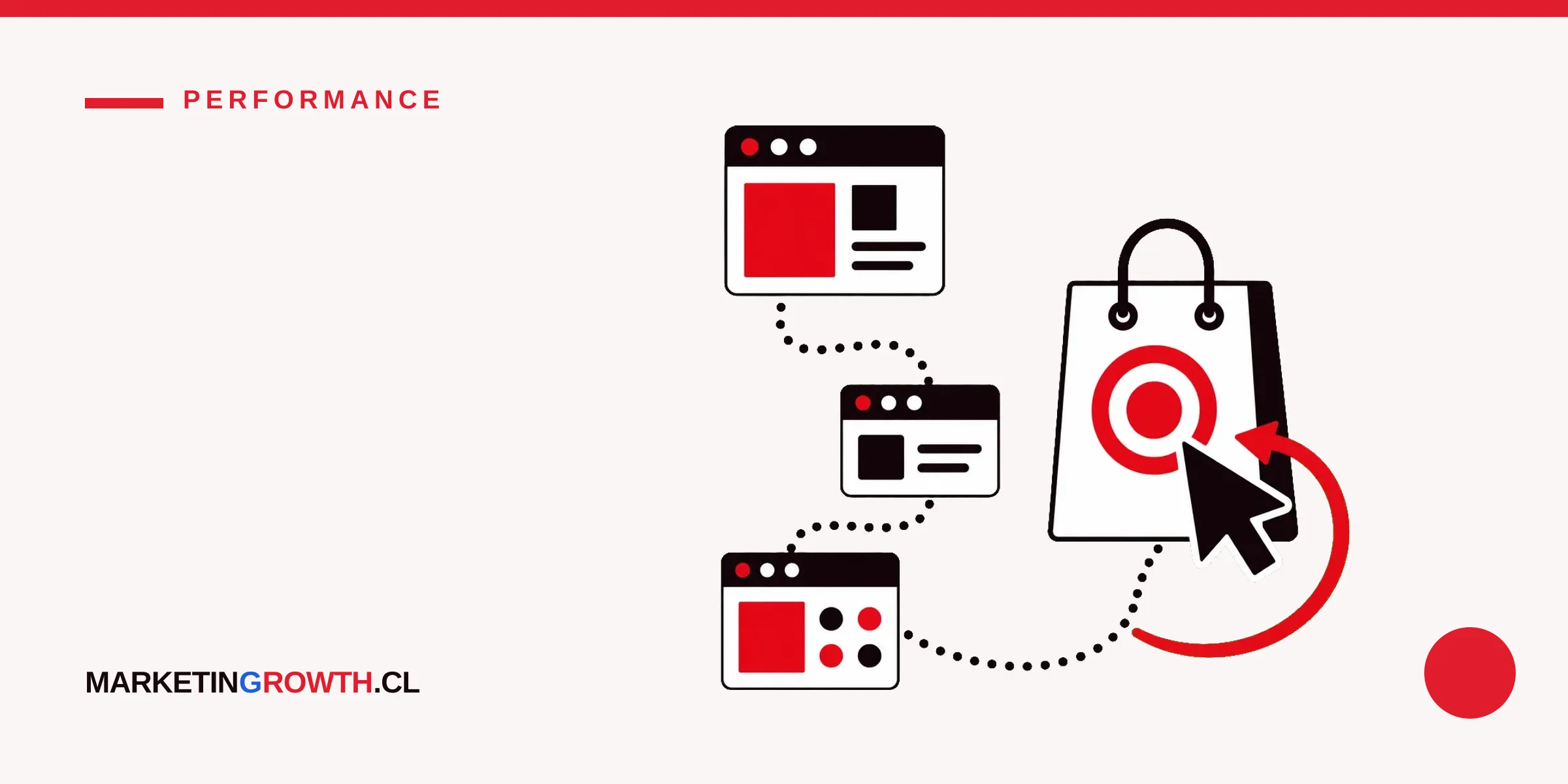 Qué es el remarketing y cómo armar campañas de retargeting