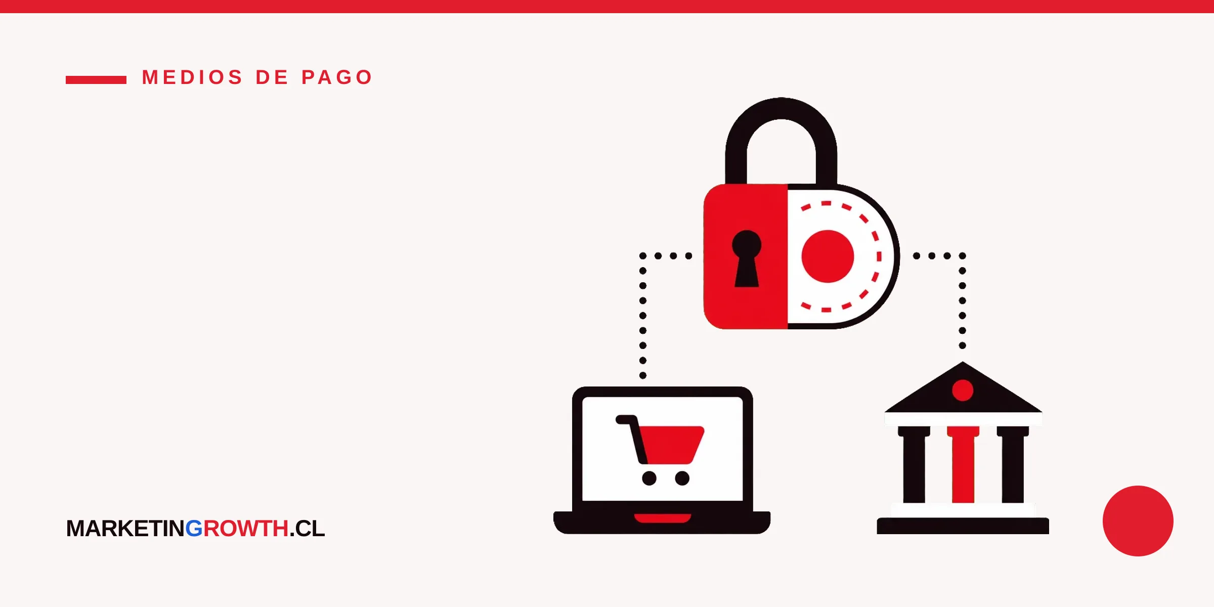 Qué es Webpay y cómo integrarlo en tu tienda online