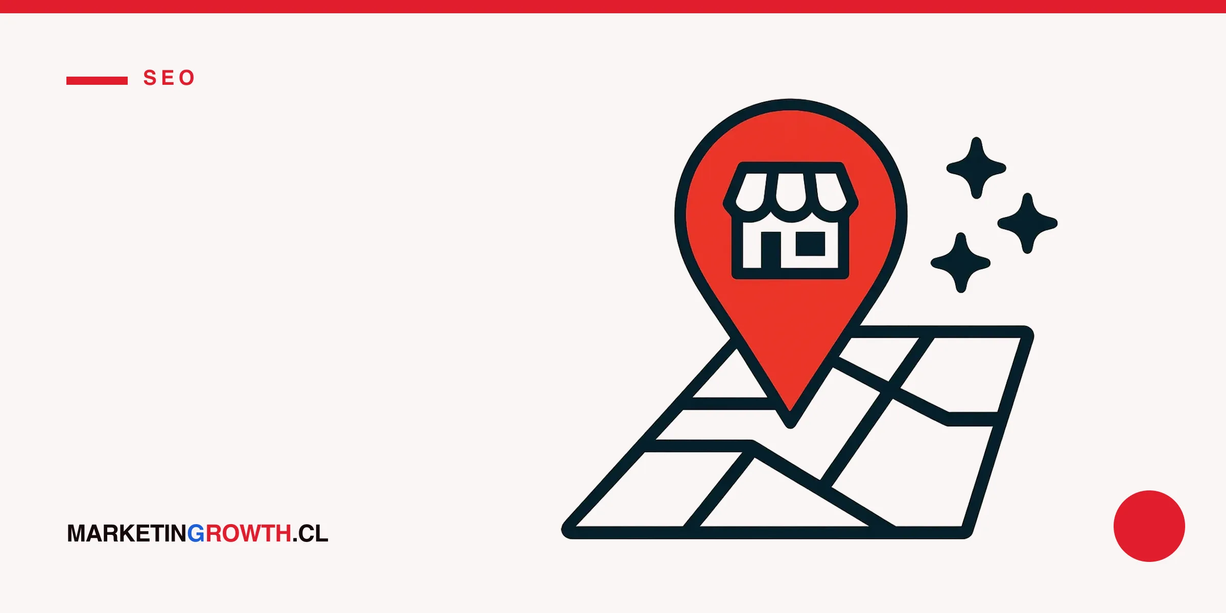 SEO local: cómo aparecer en Google Maps y el pack local