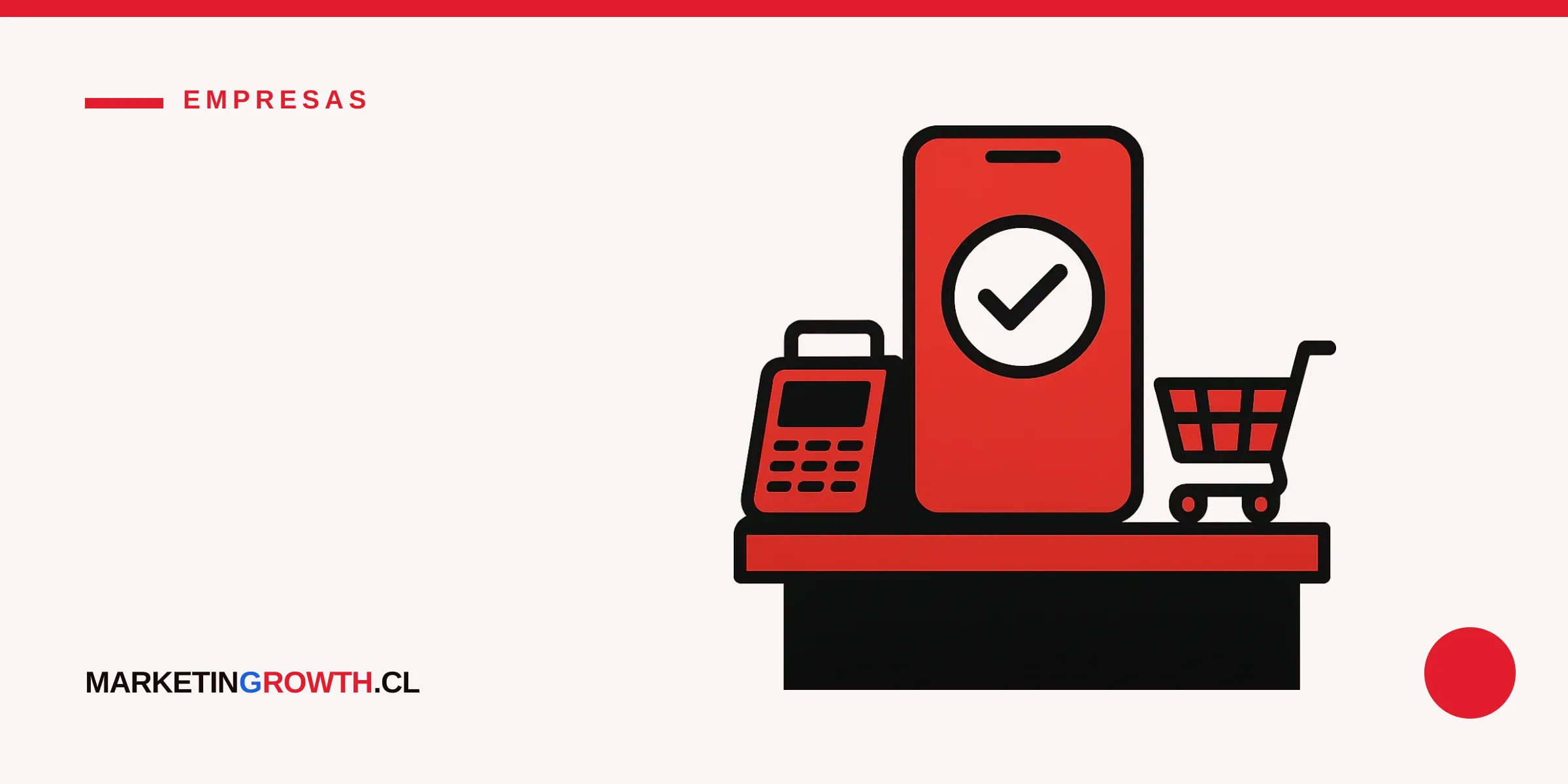 WooCommerce lleva su POS a iPhone en Reino Unido con Tap to Pay