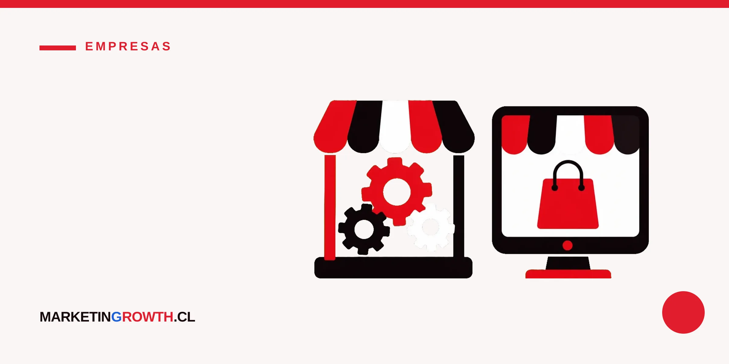 WooCommerce vs Shopify: cuál conviene en Chile