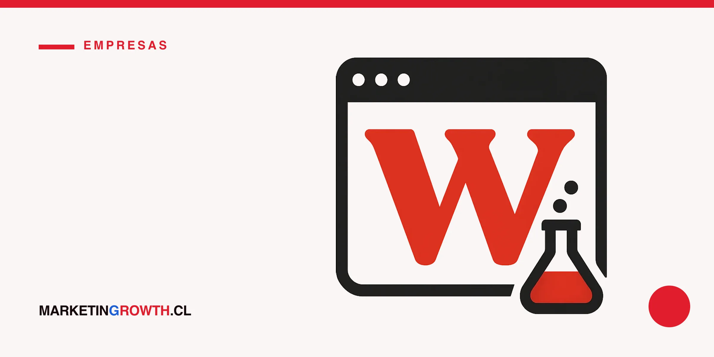 WordPress 7.1 llega en beta: estilos responsive sin CSS y media más liviana